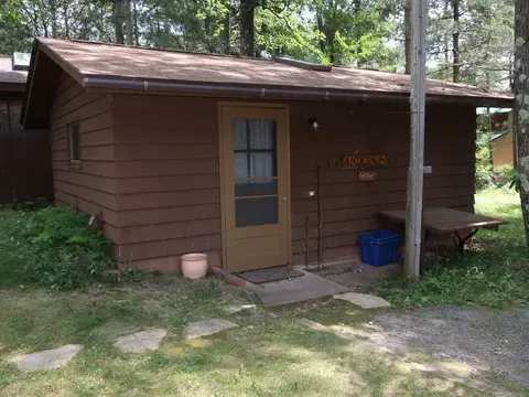28262 Dhein Rd, Webster, WI 54893 photo 19