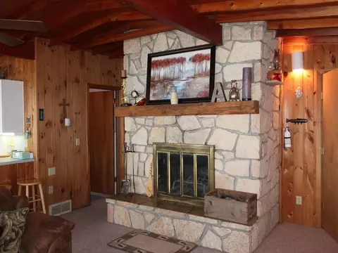28262 Dhein Rd, Webster, WI 54893 photo 3