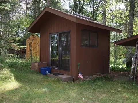 28262 Dhein Rd, Webster, WI 54893 photo 22