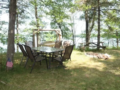 28262 Dhein Rd, Webster, WI 54893 photo 17