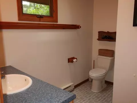 28262 Dhein Rd, Webster, WI 54893 photo 10