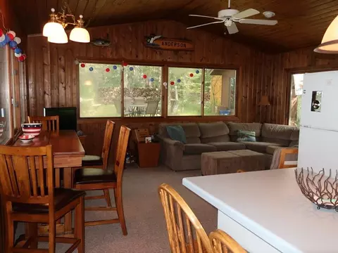 28262 Dhein Rd, Webster, WI 54893 photo 5