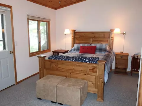 28262 Dhein Rd, Webster, WI 54893 photo 8