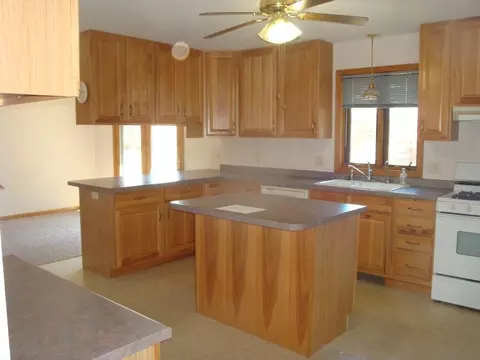 935 Pleasure St, Chetek, WI 54728 photo 4