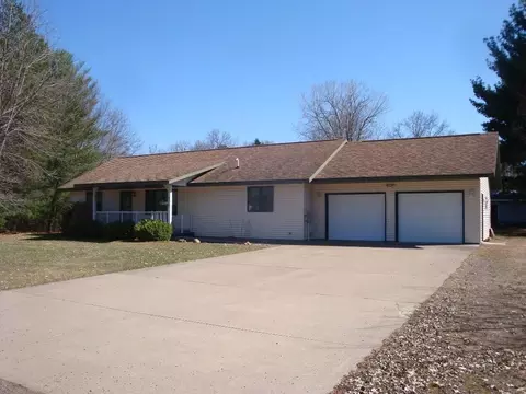 935 Pleasure St, Chetek, WI 54728 photo 1