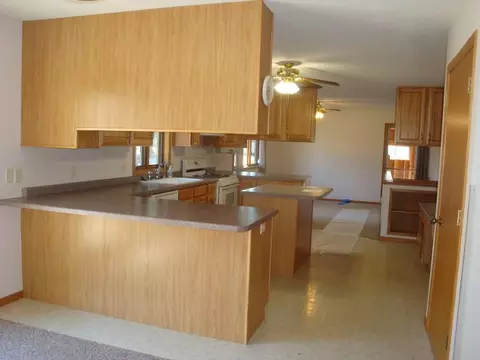 935 Pleasure St, Chetek, WI 54728 photo 5