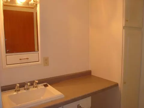 935 Pleasure St, Chetek, WI 54728 photo 14