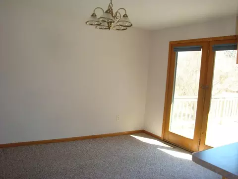 935 Pleasure St, Chetek, WI 54728 photo 8