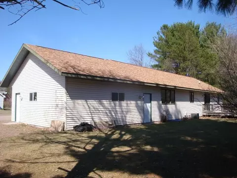 935 Pleasure St, Chetek, WI 54728 photo 2