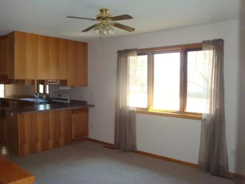 935 Pleasure St, Chetek, WI 54728 photo 7