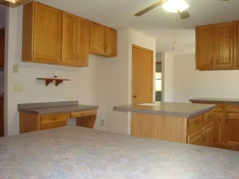935 Pleasure St, Chetek, WI 54728 photo 6