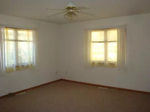 935 Pleasure St, Chetek, WI 54728 photo 17