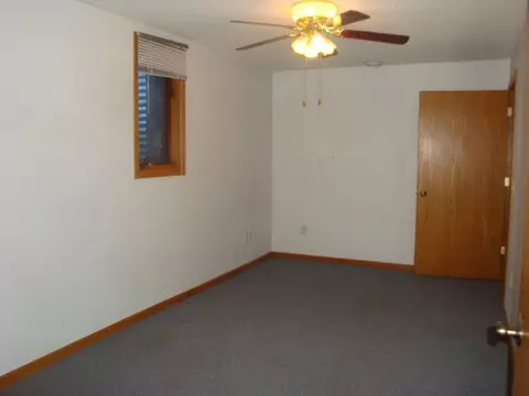 935 Pleasure St, Chetek, WI 54728 photo 10