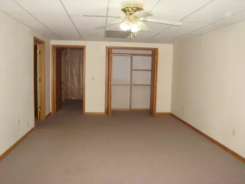 935 Pleasure St, Chetek, WI 54728 photo 11