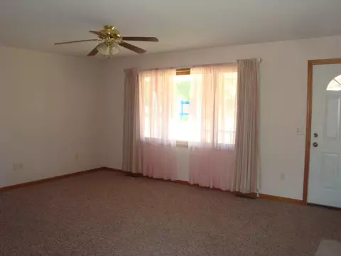 935 Pleasure St, Chetek, WI 54728 photo 9