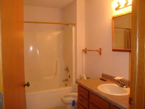 935 Pleasure St, Chetek, WI 54728 photo 12