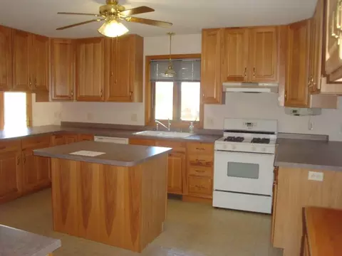 935 Pleasure St, Chetek, WI 54728 photo 3