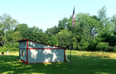 1175 Main Ave, Frederic, WI 54837 photo 14