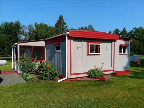 1175 Main Ave, Frederic, WI 54837 photo 16