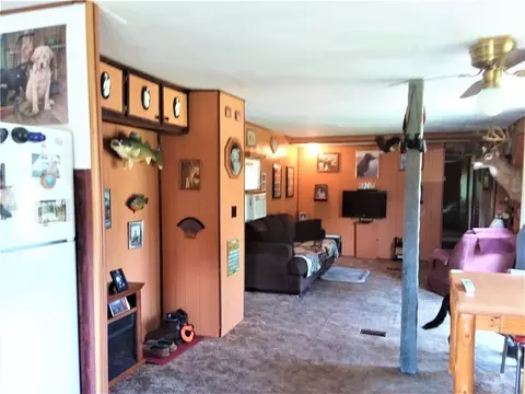 1175 Main Ave, Frederic, WI 54837 photo 5