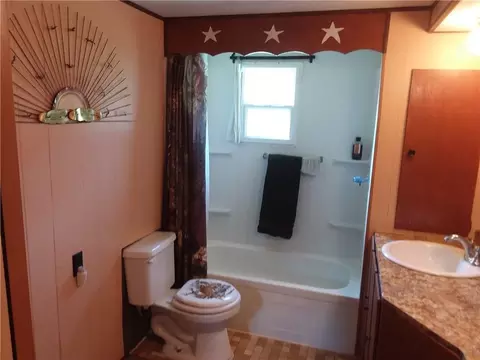 1175 Main Ave, Frederic, WI 54837 photo 10