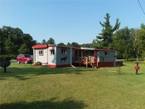 1175 Main Ave, Frederic, WI 54837 photo 2