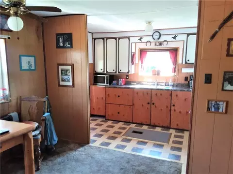 1175 Main Ave, Frederic, WI 54837 photo 7