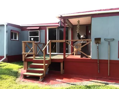 1175 Main Ave, Frederic, WI 54837 photo 12