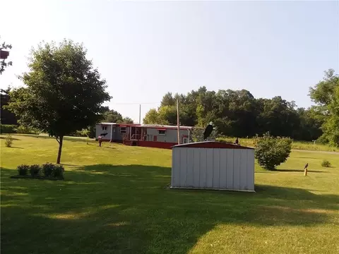 1175 Main Ave, Frederic, WI 54837 photo 15