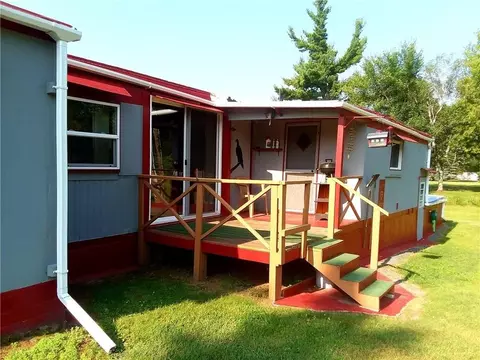 1175 Main Ave, Frederic, WI 54837 photo 4