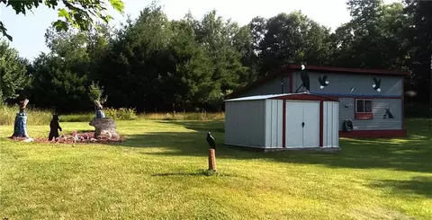 1175 Main Ave, Frederic, WI 54837 photo 13