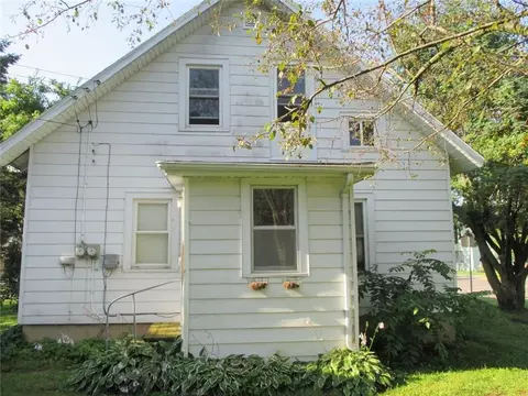 205 2nd Ave, Stanley, WI 54768 photo 11