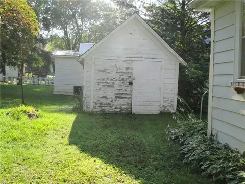 205 2nd Ave, Stanley, WI 54768 photo 10