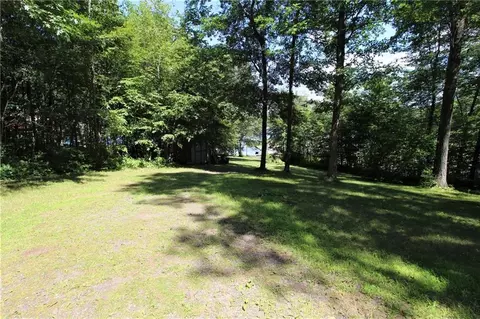 5046 Greeder Rd, Webster, WI 54893 photo 6
