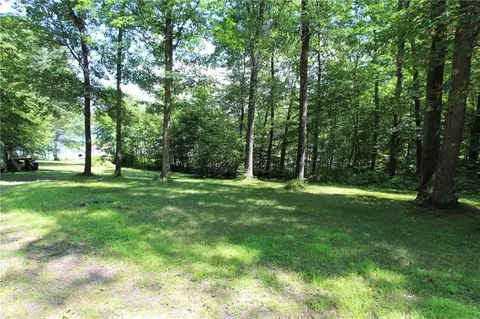 5046 Greeder Rd, Webster, WI 54893 photo 7