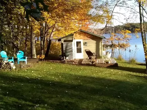 5046 Greeder Rd, Webster, WI 54893 photo 22