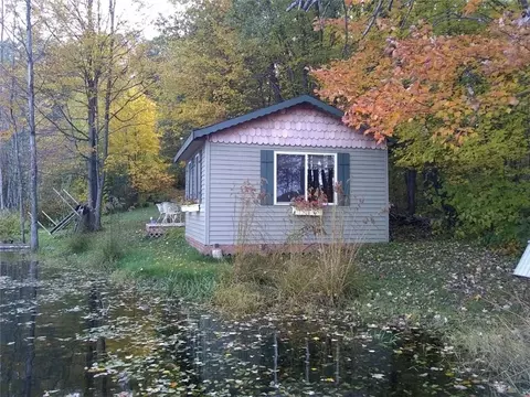 5046 Greeder Rd, Webster, WI 54893 photo 21