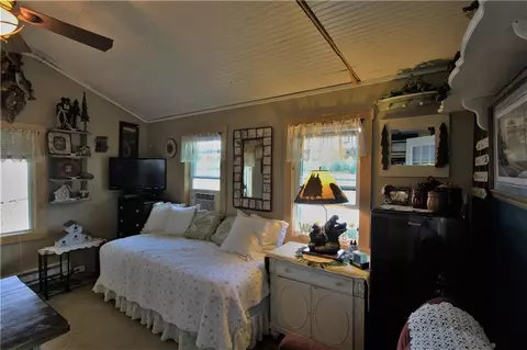 5046 Greeder Rd, Webster, WI 54893 photo 17
