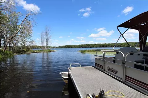 5046 Greeder Rd, Webster, WI 54893 photo 14