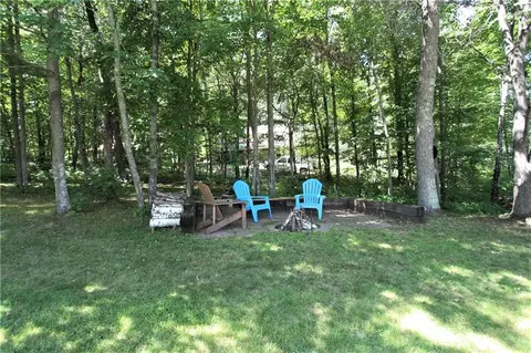 5046 Greeder Rd, Webster, WI 54893 photo 11