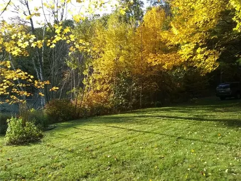 5046 Greeder Rd, Webster, WI 54893 photo 26