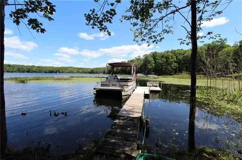 5046 Greeder Rd, Webster, WI 54893 photo 12