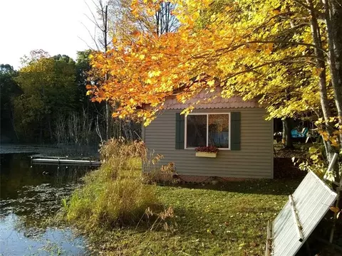 5046 Greeder Rd, Webster, WI 54893 photo 25