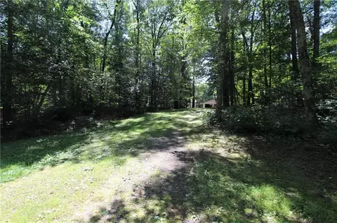 5046 Greeder Rd, Webster, WI 54893 photo 5