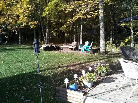 5046 Greeder Rd, Webster, WI 54893 photo 24
