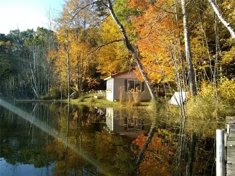 5046 Greeder Rd, Webster, WI 54893 photo 3