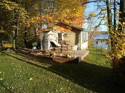 5046 Greeder Rd, Webster, WI 54893 photo 23