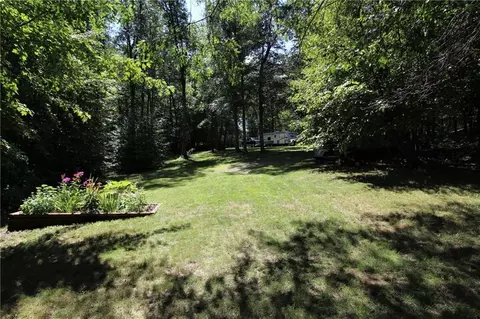 5046 Greeder Rd, Webster, WI 54893 photo 9
