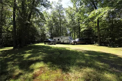 5046 Greeder Rd, Webster, WI 54893 photo 8
