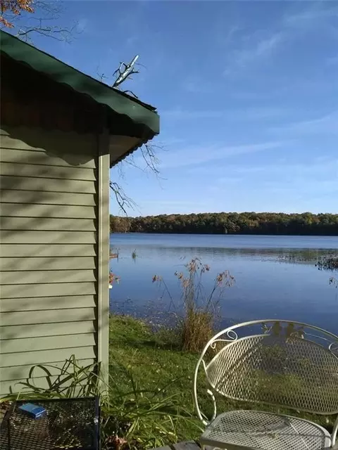 5046 Greeder Rd, Webster, WI 54893 photo 28